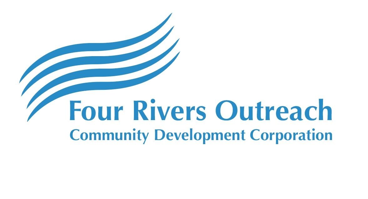 Four Rivers Community Outreach Center