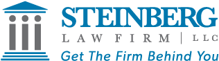 STEINBERT Law Logo